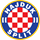 Hajduk