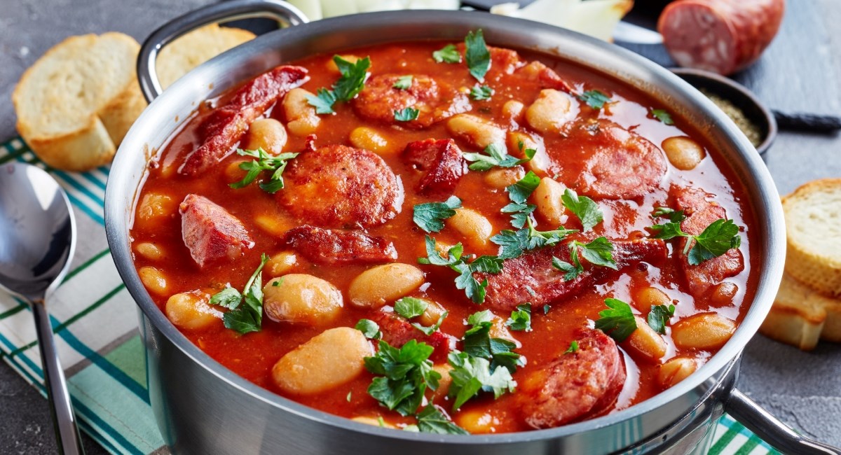 Ovi ručkovi jeftini su i gotovi u manje od pola sata, zapišite si recepte