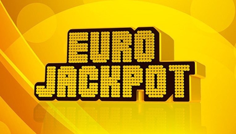 Pogođen Eurojackpot od 166 milijuna kuna, evo gdje se slavi