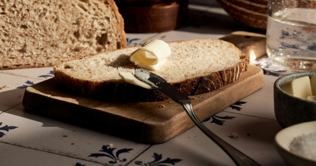 Liječnici upozoravaju: Četiri namirnice ubrzavaju starenje mozga