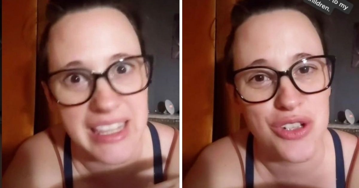 Mama priznala da je roditeljstvo najgori posao koji je imala pa oduševila ljude
