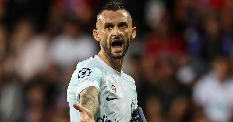 Transferi i glasine dana: Brozović odbio Saudijce, Kane dogovorio sve s Bayernom