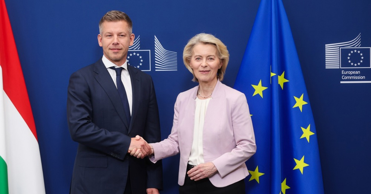 Mađarska završila reforme koje je tražio Bruxelles. U igri je 10 milijardi eura