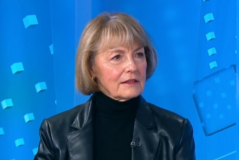 Pusić: Trump nije shvatio Xijevu poruku o Tukididovoj zamci