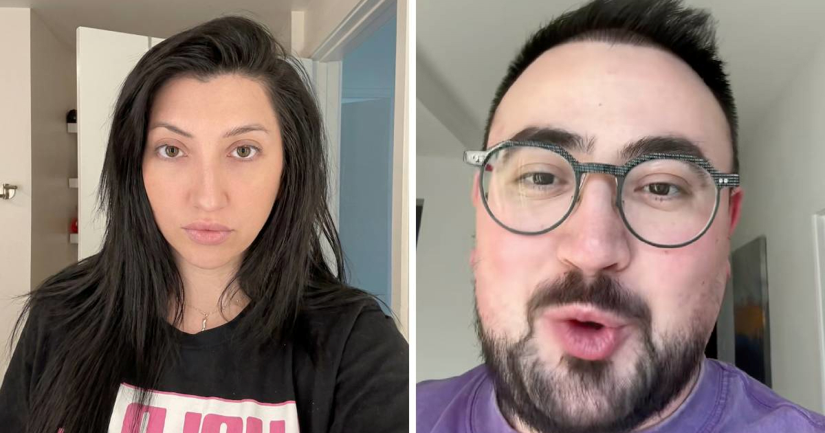 Na TikToku se pojavio novi trend. Ljudi imitiraju sove