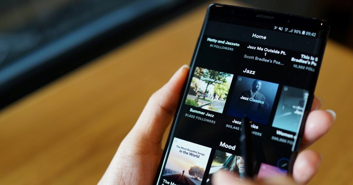 Korisnici besplatnog Spotifya uskoro gube još jednu mogućnost