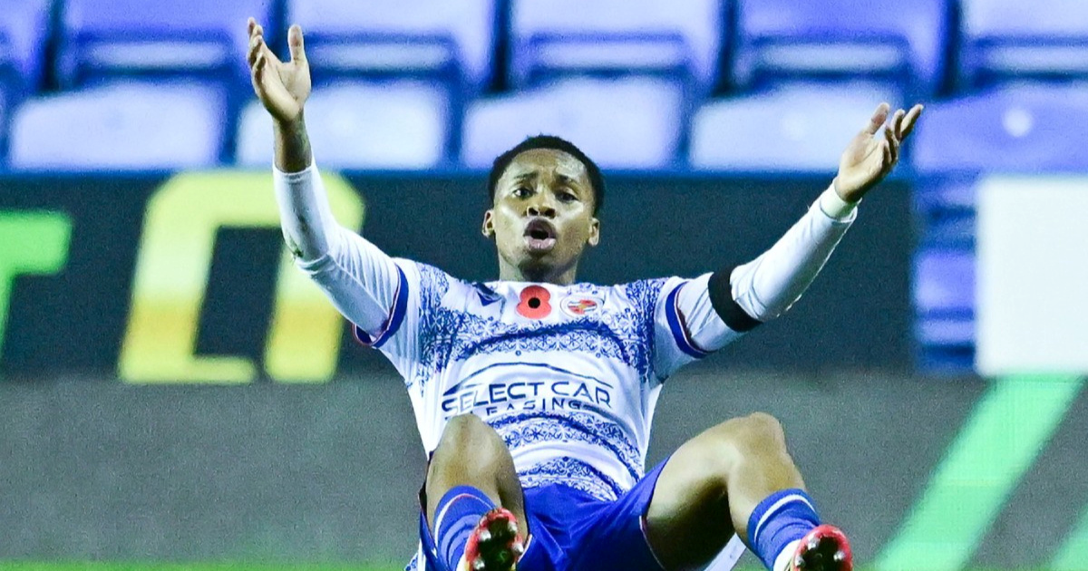 Kraj engleskog kluba starog 154 godine? Bivši direktor pokrenuo likvidaciju