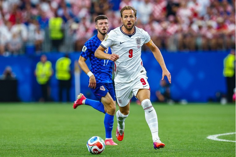 Ovo je Engleska za praznu Rujevicu. Tuchel vratio zvijezdu Chelseaja