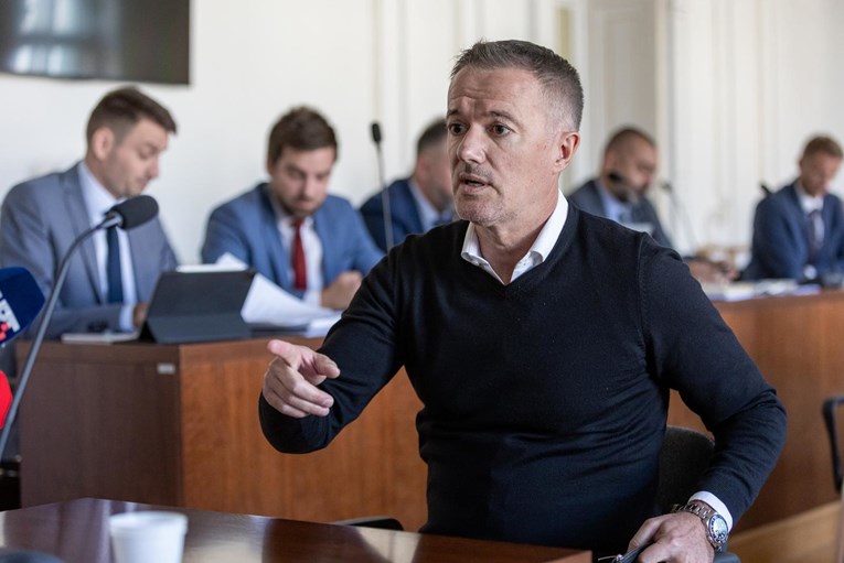 Jeličićeve veze s Mamićima: "Išao u Švicarsku po keš, posudio novac, bio jamac..."