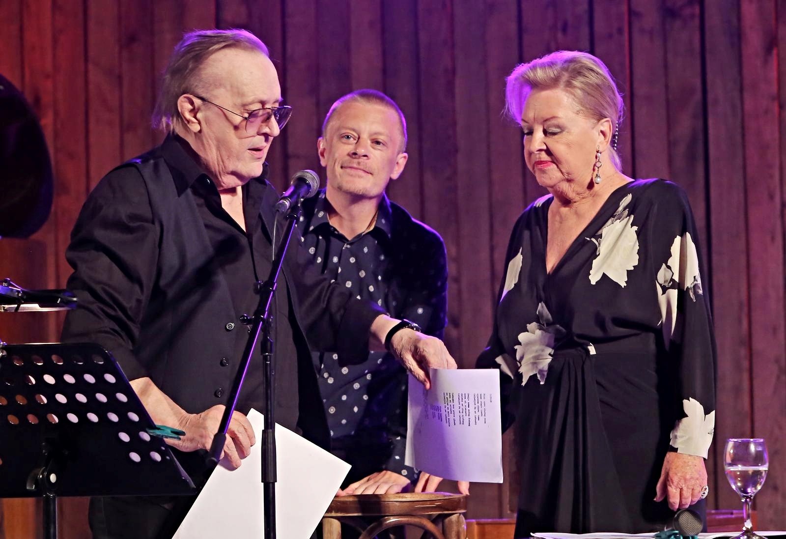 Grad Zagreb organizira koncert u čast Gabi, Matiji i Arsenu