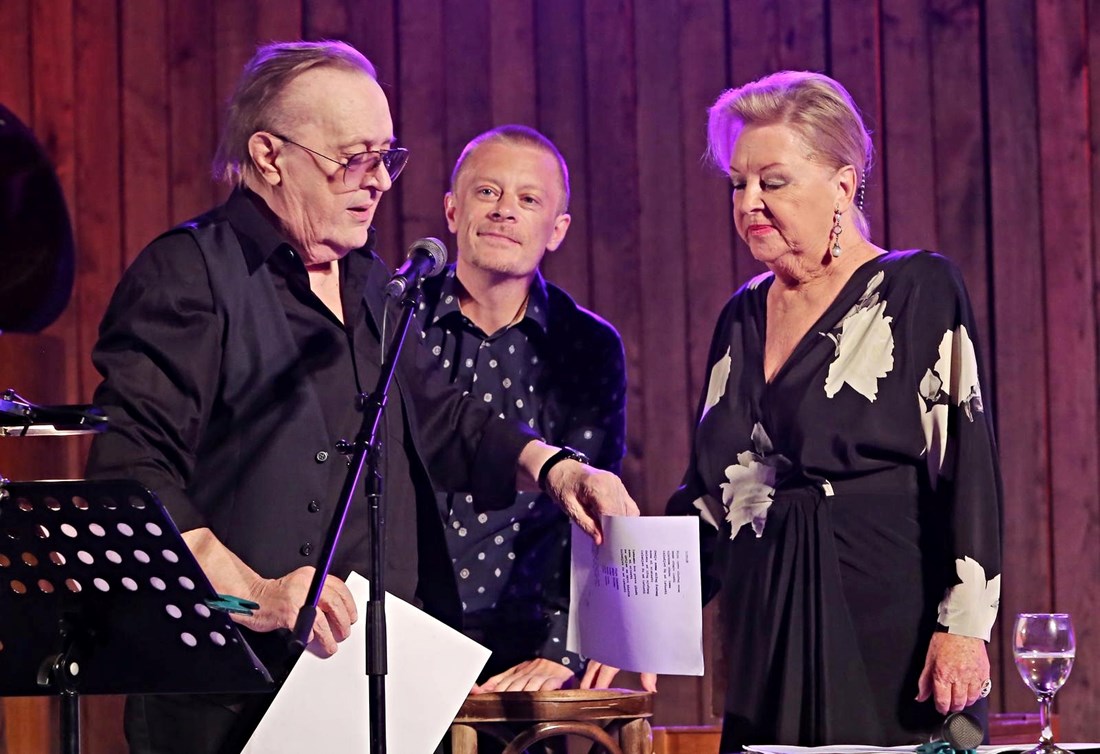 Grad Zagreb organizira koncert u čast Gabi, Matiji i Arsenu