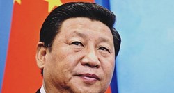 Kineski predsjednik: Kina neće tražiti hegemoniju na ASEAN summitu