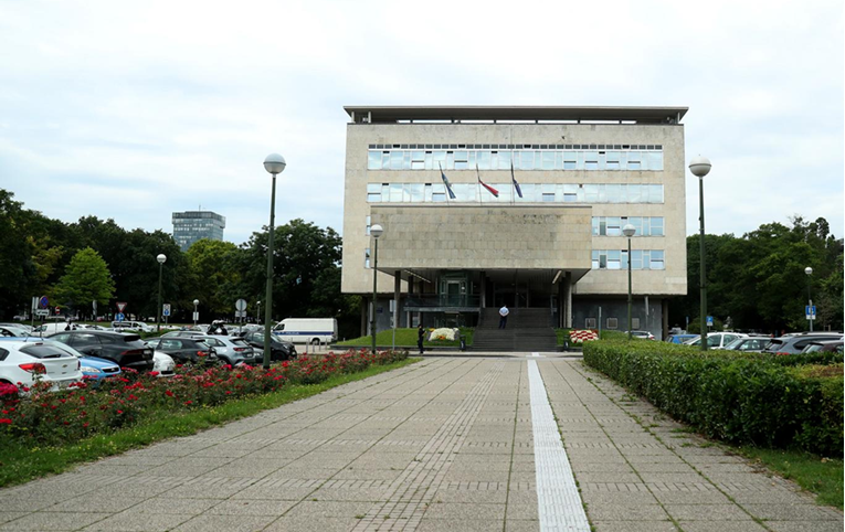 Grmoja: Objavite koliko Zagreb daje udrugama. Gong: To je sve javno dostupno