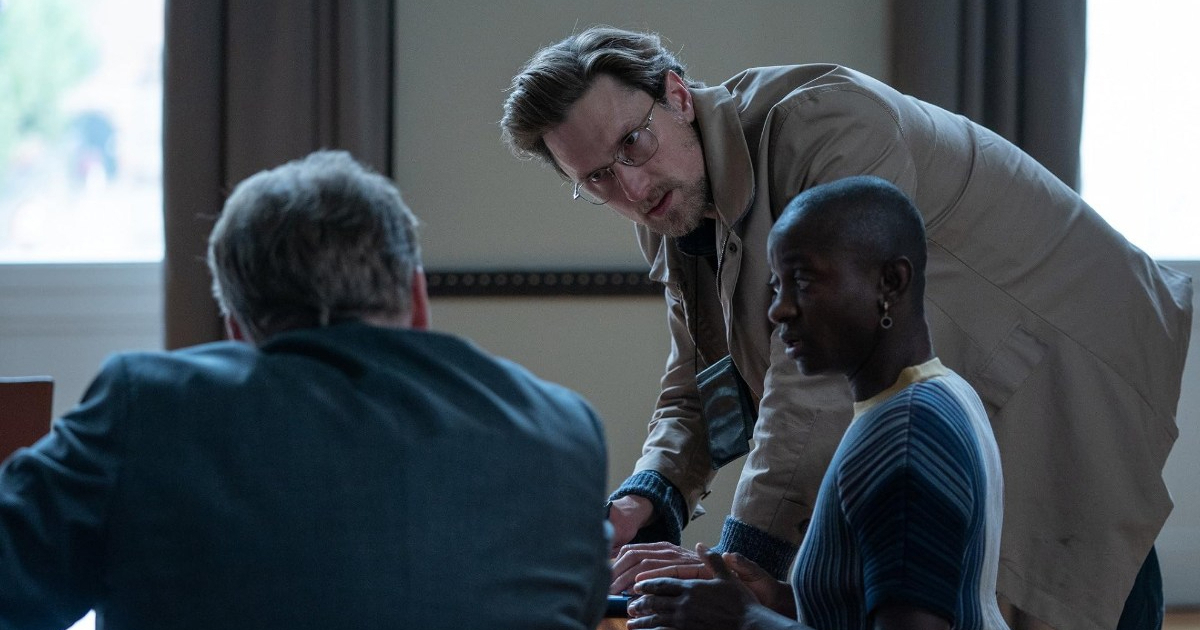 10 serija koje morate pogledati ako volite "Mindhunter"