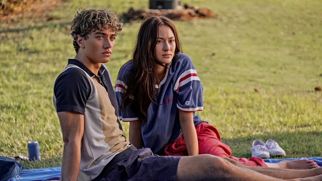 Znakovi da se vaš partner minimalno trudi u vezi