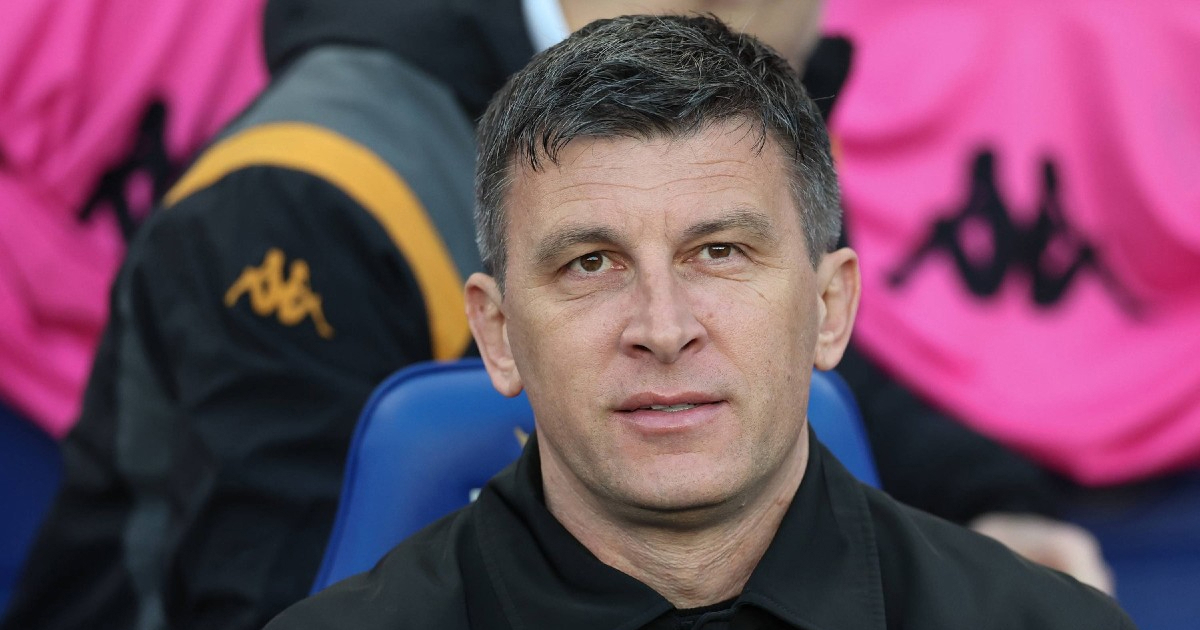 OD 21:00 Jakirovićev Hull igra prvu utakmicu play-offa za PL-u. Evo gdje je prijenos