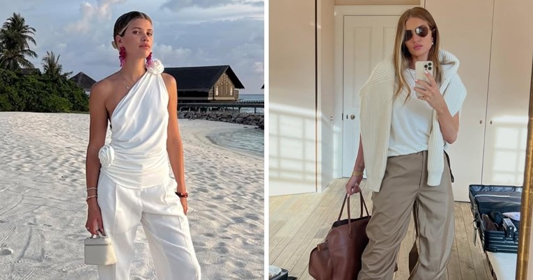 Ovaj brend prepoznaju samo oni koji se stvarno razumiju u modu