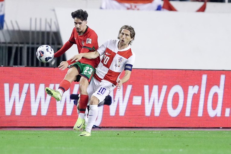 Španjolci: Real će za Vinija tražiti više od 100 mil. €. Zna se na koga će ih trošiti