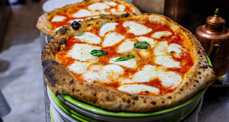 Lovac na pizze u Budimpešti, Beču i Bratislavi: Ove pizzerije se isplati posjetiti