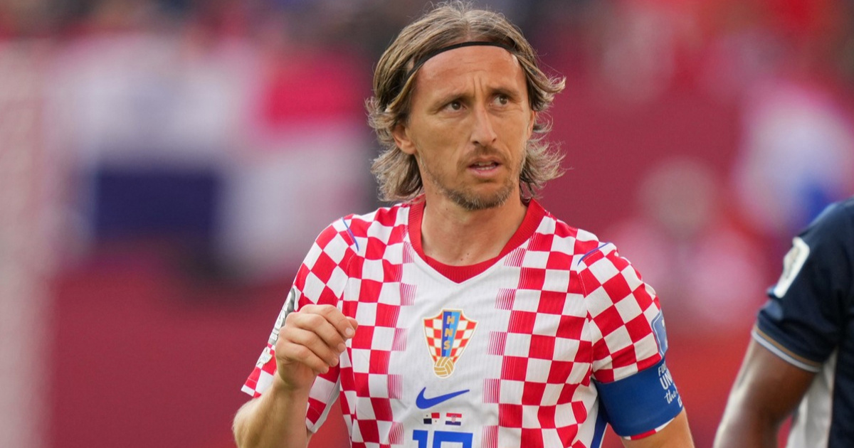 Što Hrvatskoj donosi pobjeda, što remi, a što poraz?