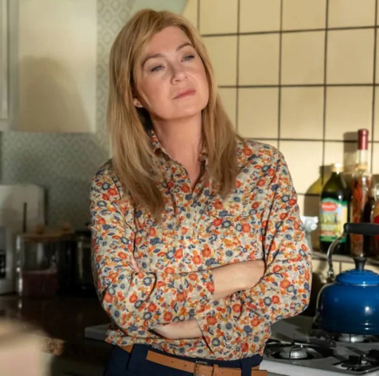 "Jezivo i ludo": Izašla je horor serija o poznatom slučaju koji je potresao javnost