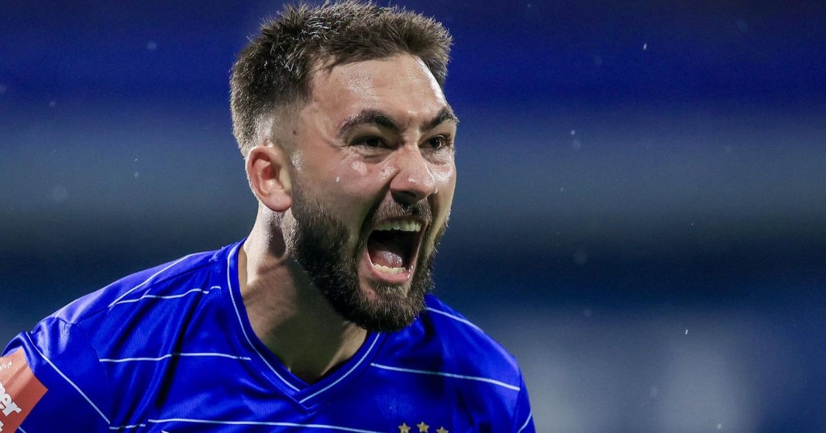 UEFA će spriječiti dvoboj Dinama i Zvezde? Među navijačima se širi teorija zavjere