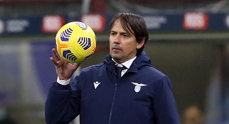 Romano: Sve je dogovoreno, Inter ima novog trenera