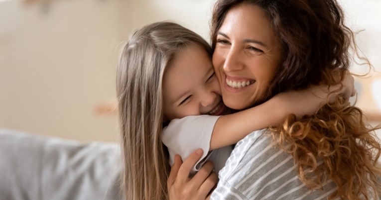 Jednostavni načini kojima možemo potaknuti zahvalnost kod djece