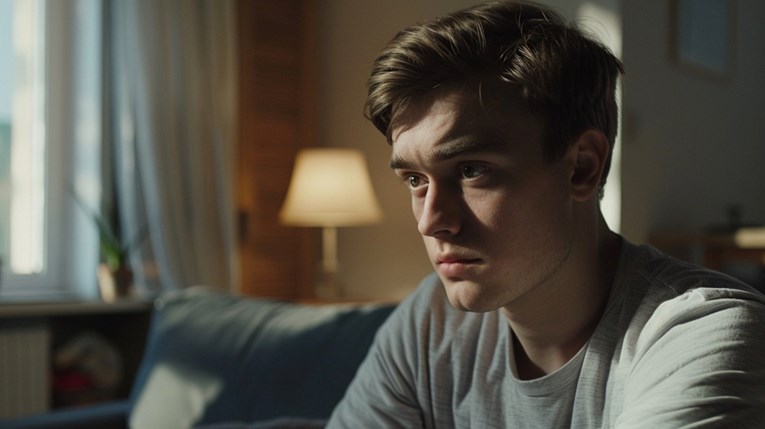 Četiri horoskopska znaka koja najviše lažu