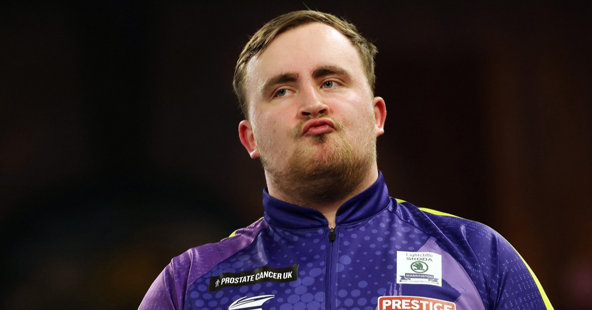 VIDEO Littleru zviždali navijači, on im odgovorio: Hvala vam na novcu