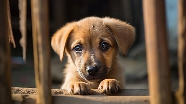 Južna Koreja zabranjuje prodaju psećeg mesa, "uzgajivači" pasa očajni 