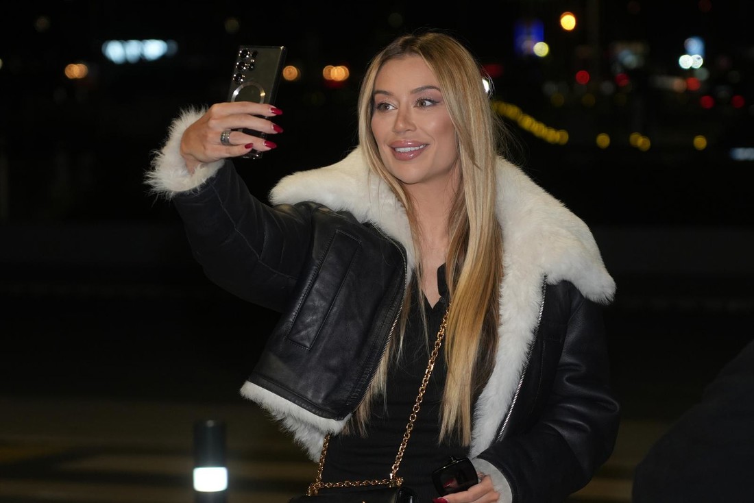 Srpska pjevačica koja je lani nastupila u Zagrebu hitno operirana