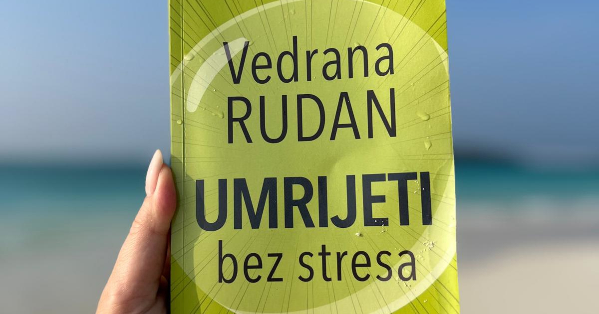 "Ništa Seve, je*i im i dalje mater svima"