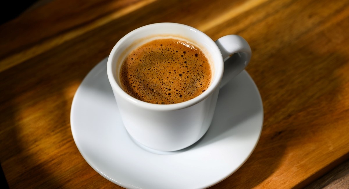 Otkriveno je što se točno događa s tijelom ako pijemo kavu svaki dan