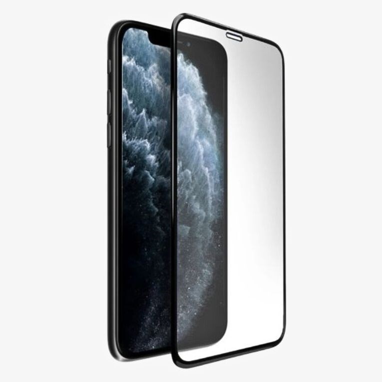 zaštita za mobitel
