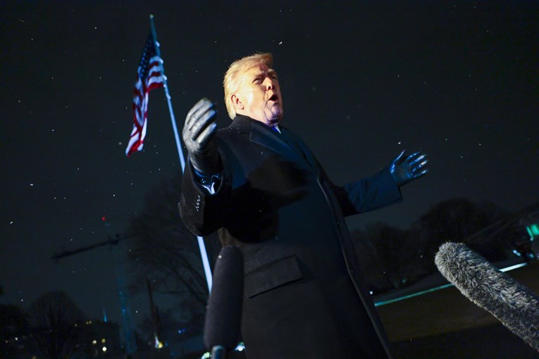 Minhenska sigurnosna konferencija: Svijet je u opasnom razdoblju rušilačke politike