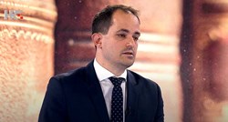 Ministar pravosuđa: Nije mi sporno što je Plenković zvao glavnu državnu odvjetnicu