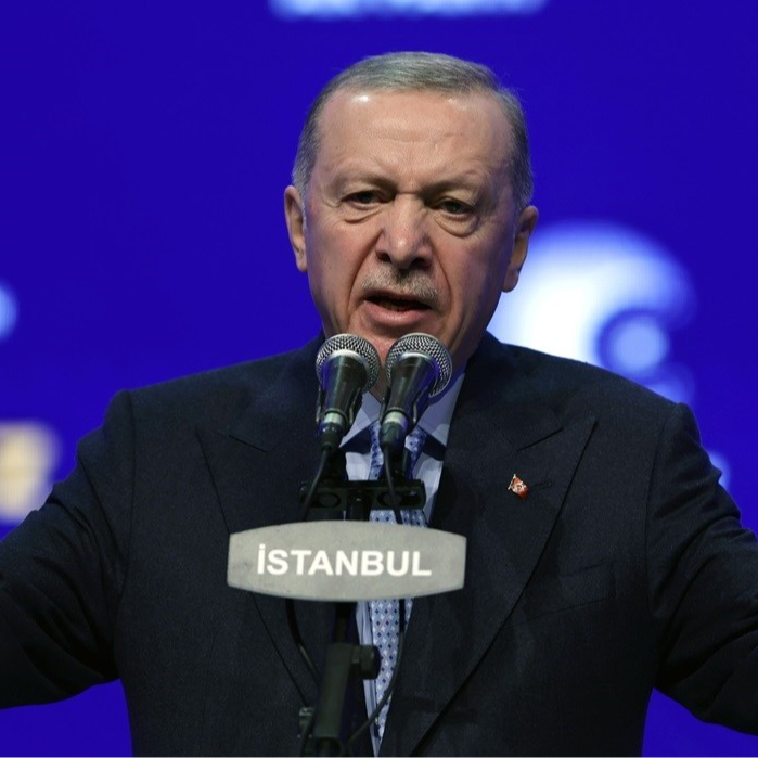 Turski vojnici poginuli u Iraku. Erdogan sutra na hitnom sigurnosnom sastanku