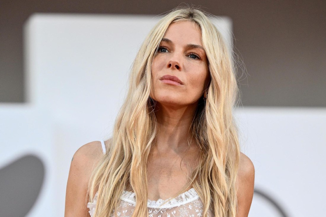 Sienna Miller koristi serum koji mnogi opisuju kao alternativu botoksu