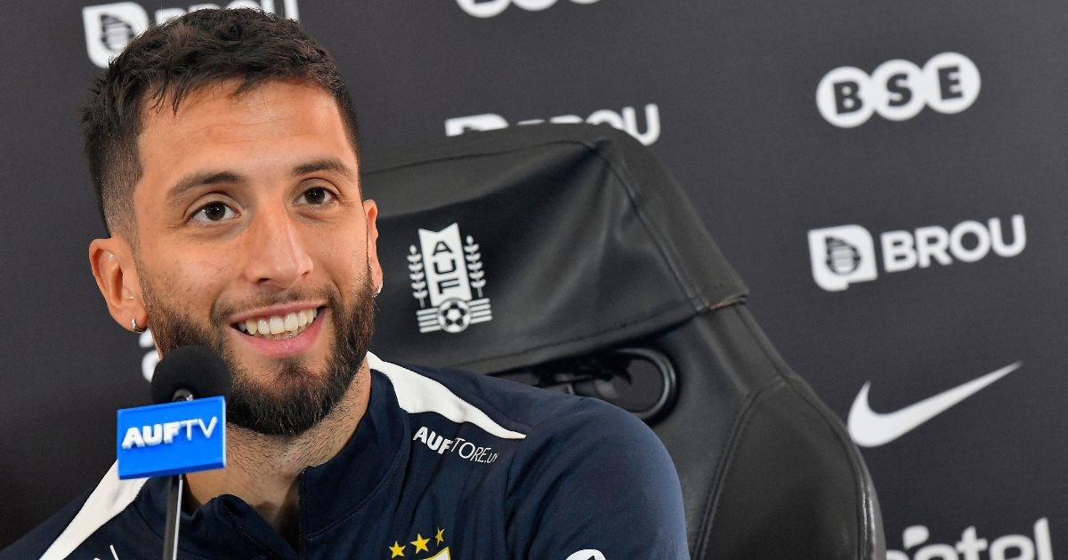 Tottenham je ključnog igrača mogao izgubiti besplatno, ali ipak je produljio ugovor