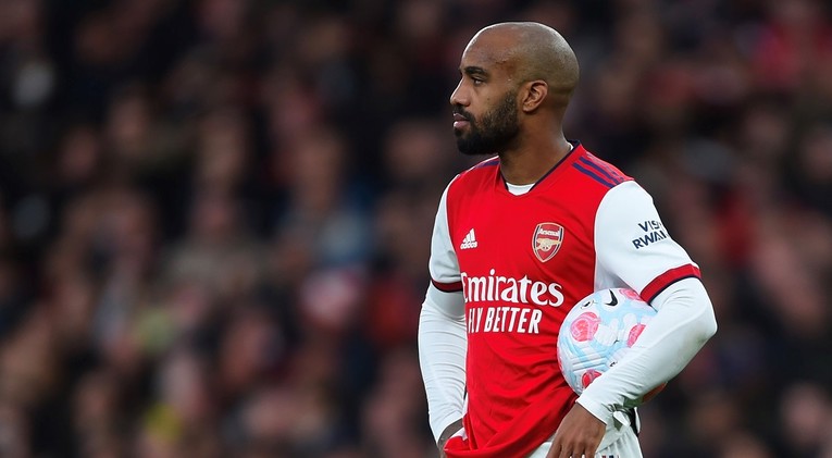 Arsenal upisao težak poraz od Crystal Palacea