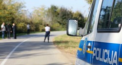 Zaštitare kod Osijeka propucali bivši zaštitari iz iste firme, pronađen plijen?