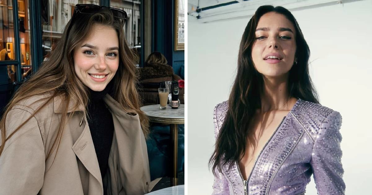 AI glumica odgovorila hejterima iz Hollywooda. Video je hit