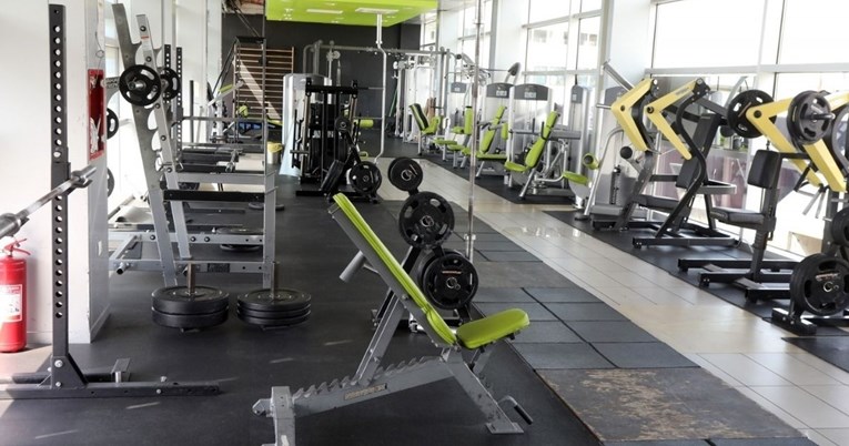 Od sutra strože mjere i u Istri