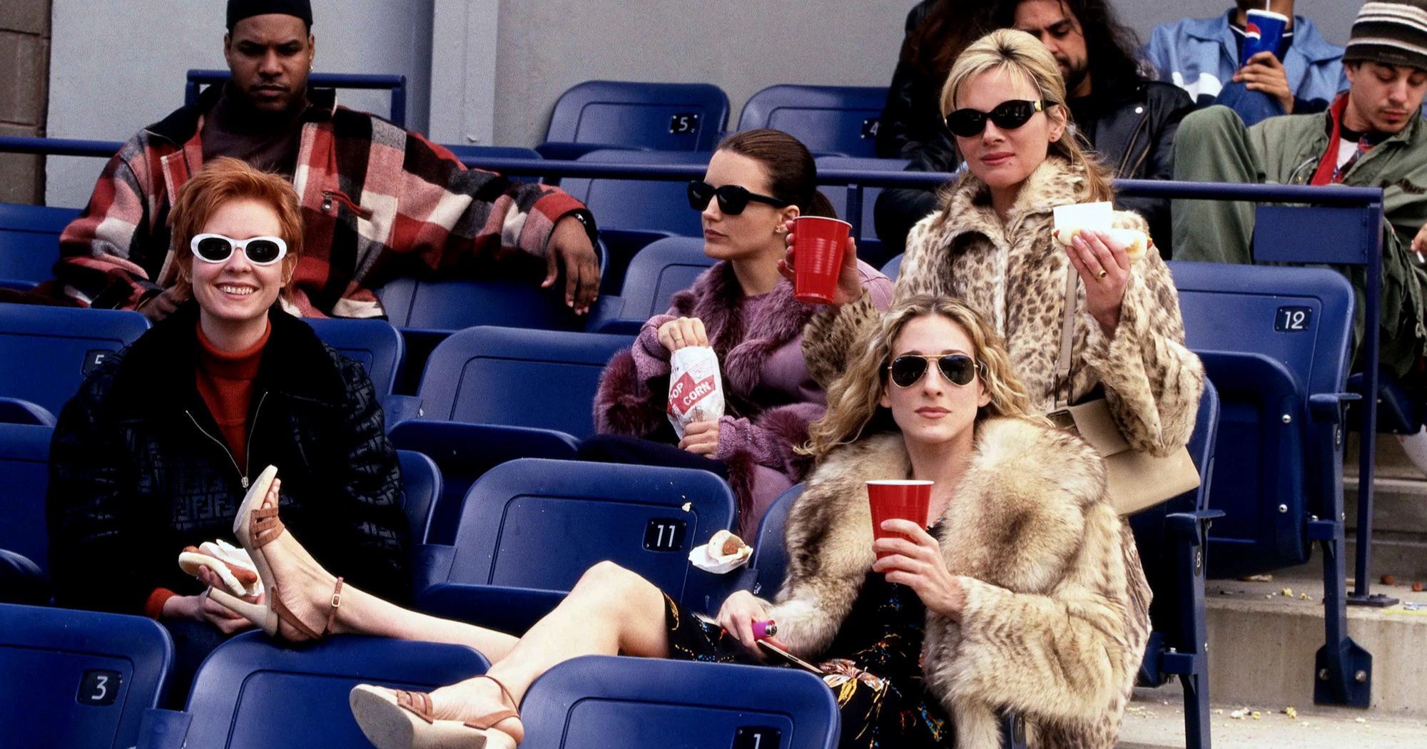 Otkriveno u kojim smo godinama najmanje sretni (i što napraviti u vezi s tim)