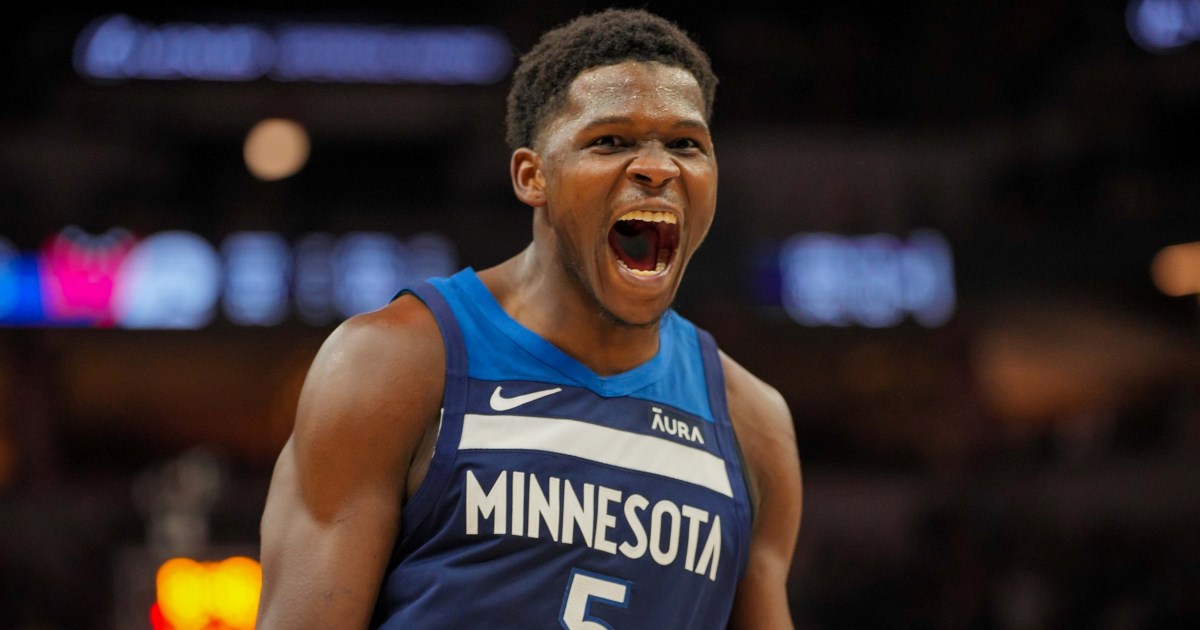 Jedna od najvećih mladih zvijezda NBA lige želi zaigrati u NFL-u