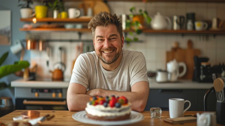 Najveći gurmani zodijaka: Koji znakovi najviše uživaju u hrani?