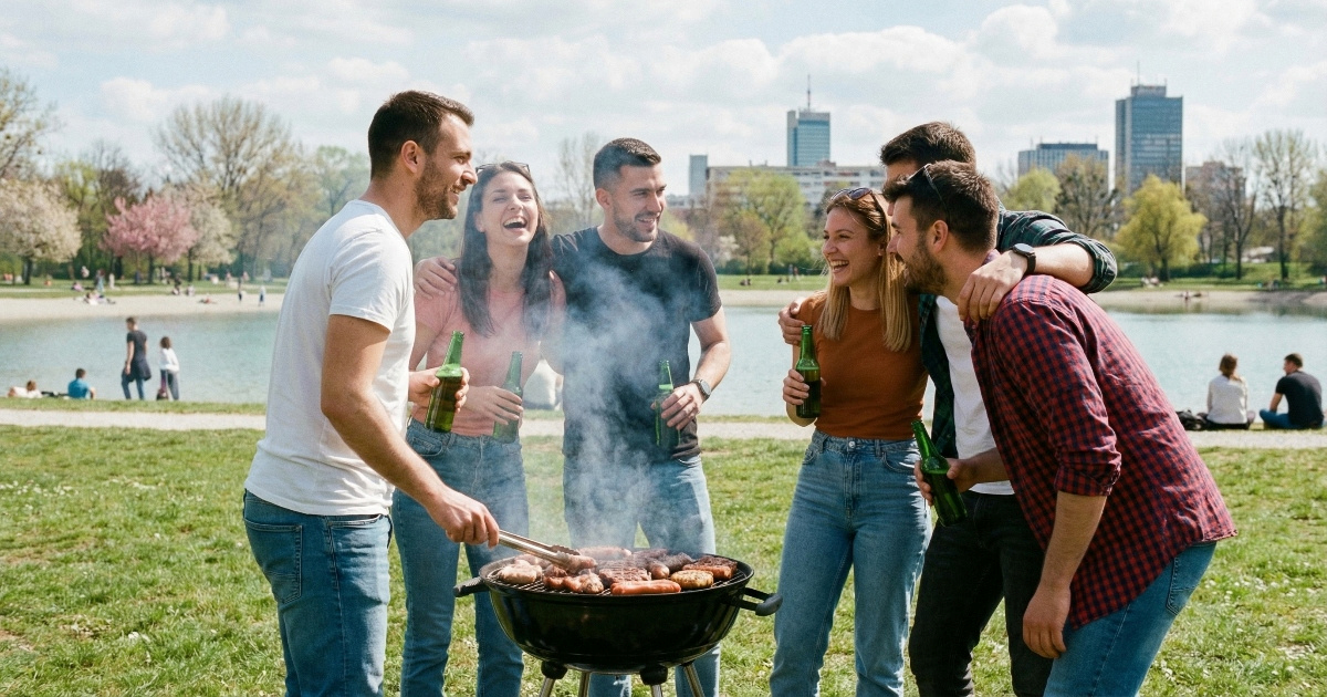 Veliki horoskop za proljeće: Nekima dolazi novac, drugima velika ljubavna promjena