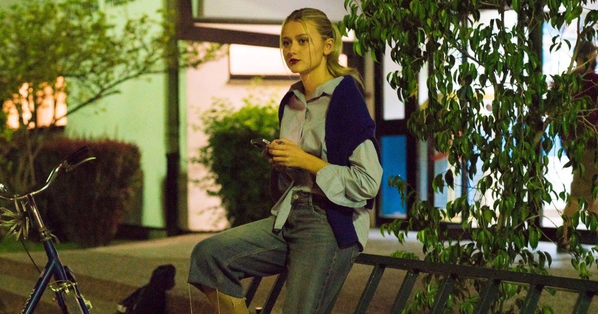 Gledatelji o novoj sezoni teen serije na HRT-u: "Prva epizoda kida, ovo se čekalo"