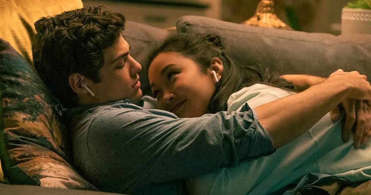 Je li veličina spolovila zaista važna? Nova studija ima odgovor